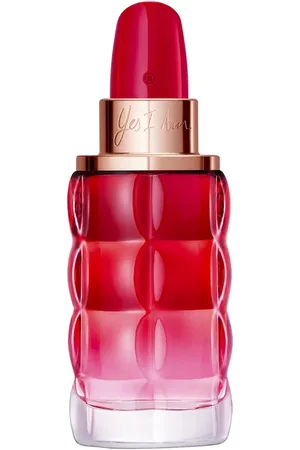 Cacharel Yes I Am Bloom Up! Woda perfumowana 50 ml Damski