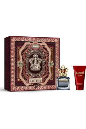 Jean Paul Gaultier Scandal Pour Homme Zestaw 1 ct Męskie