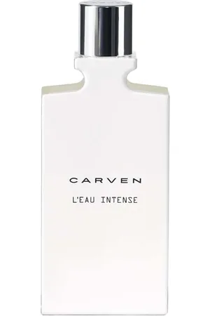 Carven Intense Zestaw zapachowy 50 ml Męskie