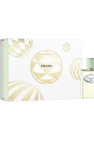 Prada Les Infusions Infusion d