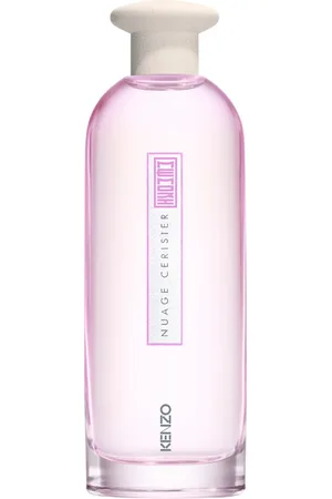 Kenzo La Collection Memori MEMORI COLLECTION Nuage Cerisier Eau de Parfum 75ml Perfumy Damski