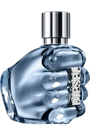 Diesel Only the Brave Eau de Toilette Spray Woda toaletowa 50 ml Męskie