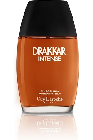 GUY LAROCHE Drakkar Intense Woda perfumowana 50 ml Męskie