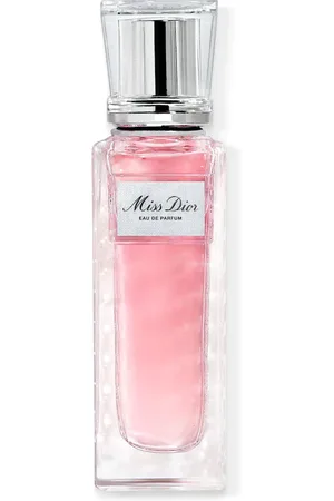 Dior Miss Eau de Parfum Roller-Pearl Woda perfumowana 20 ml Damski