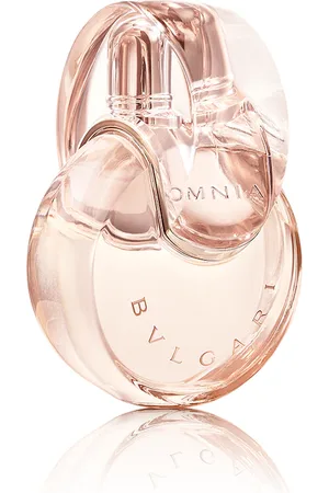 Bvlgari Omnia Crystalline Woda perfumowana 100 ml Damski