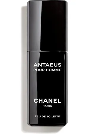 CHANEL ANTAEUS Woda toaletowa 100 ml Męskie
