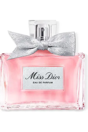 Dior Miss Eau de Parfum - Kwiatowe i zmysłowe nuty Woda perfumowana 150 ml Damski