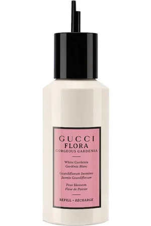 Gucci Flora Gorgeous Gardenia Woda perfumowana 150 ml Damski