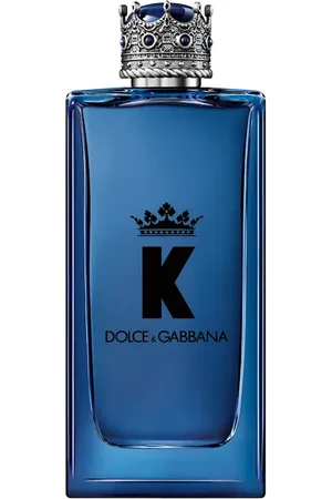 Dolce & Gabbana K Woda perfumowana 200 ml Męskie