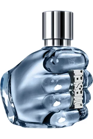 Diesel Only the Brave Eau de Toilette Spray Woda toaletowa 35 ml Męskie