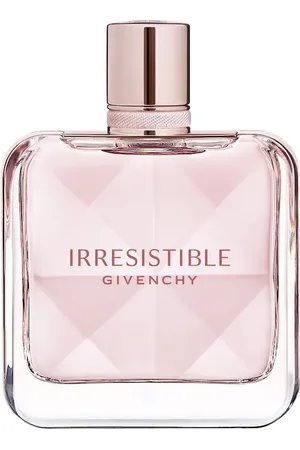 Givenchy Irresistible Eau de Toilette Spray Woda toaletowa 80 ml Damski