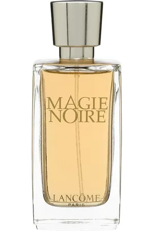 Lancôme Magie Noire Woda toaletowa 75 ml Damski