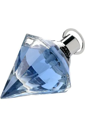 Chopard Wish Woda perfumowana 30 ml Damski