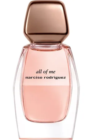 Narciso rodriguez All of Me Eau de Parfum Woda perfumowana 50 ml Damski