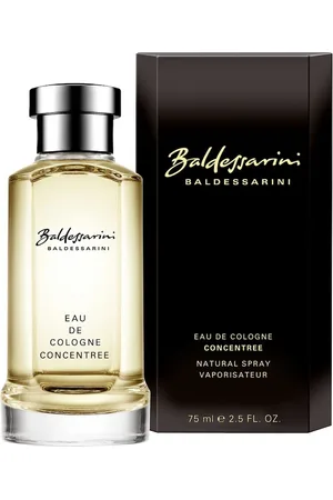 Baldessarini Klasyczny Woda kolońska 75 ml Męskie