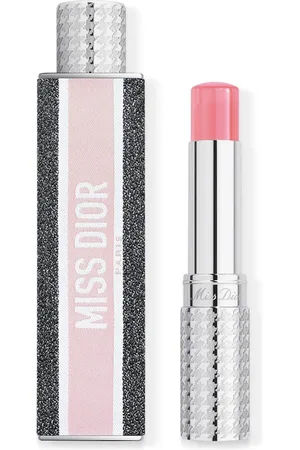 Dior Miss Parfum Mini Miss - Perfumy w sztyfcie bez zawartości alkoholu 3,2 g różowe złoty Damski