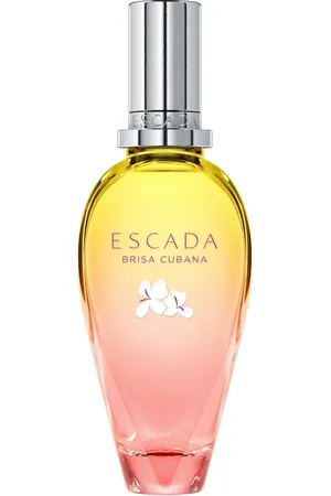 Escada Brisa Cubana Woda toaletowa 50 ml Damski