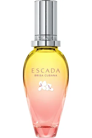 Escada Brisa Cubana Woda toaletowa 30 ml Damski