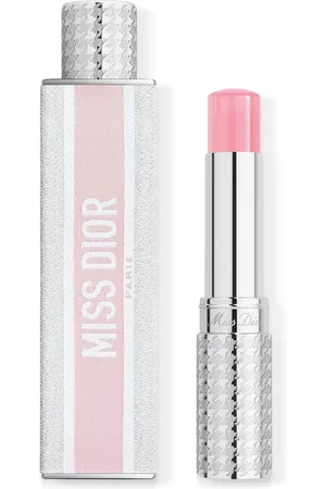 Dior Miss Eau de Parfum Mini Miss - Perfumy w sztyfcie bez zawartości alkoholu Woda perfumowana 3,2 g różowe złoty Damski