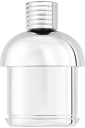 Moncler Pour Homme Woda perfumowana 150 ml Męskie