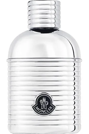 Moncler Homme Woda perfumowana 100 ml Męskie