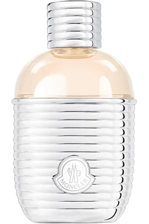 Moncler Femme Woda perfumowana 100 ml Damski