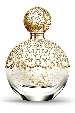 Engelsrufer Golden Wings Woda perfumowana 100 ml Damski