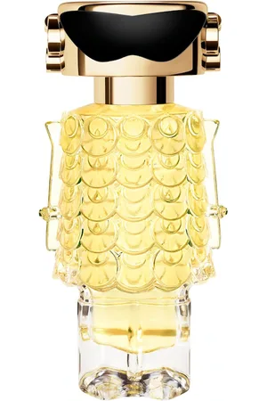 Paco rabanne Fame Parfum Perfumy 30 ml Damski