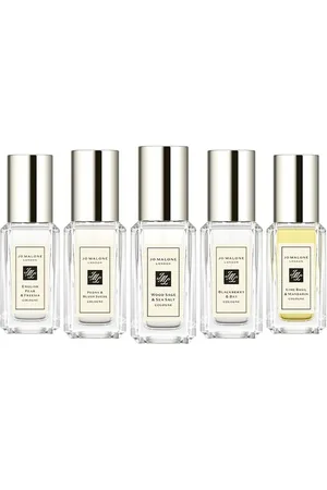 Jo Malone Cologne Collection Zestawy perfum 1 ct