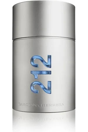 Carolina Herrera 212 For Men Eau de Toilette Spray Woda toaletowa 50 ml Męskie