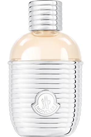 Moncler Femme Woda perfumowana 60 ml Damski
