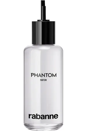 Paco rabanne Phantom Parfum Perfumy 200 ml Męskie