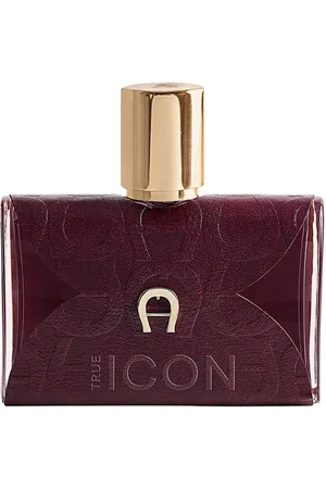 Aigner True Icon Woda perfumowana 30 ml Damski
