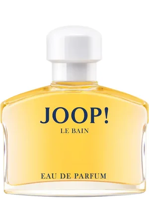 JOOP! Le Bain Woda perfumowana 75 ml Damski