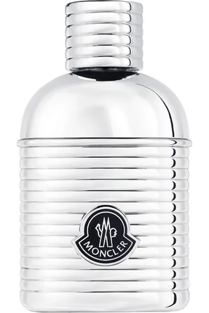 Moncler Homme Woda perfumowana 60 ml Męskie