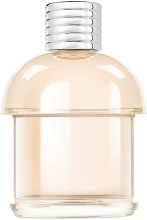 Moncler Pour Femme Woda perfumowana 150 ml Damski