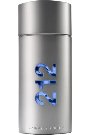 Carolina Herrera 212 For Men Eau de Toilette Spray Woda toaletowa 100 ml Męskie