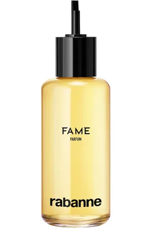 Paco rabanne Fame Parfum Perfumy 200 ml Damski