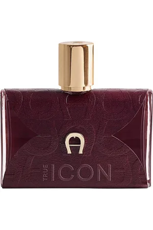Aigner True Icon Woda perfumowana 50 ml Damski