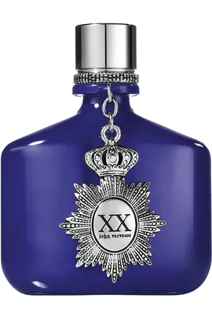 John Varvatos EDT Woda perfumowana 75 ml
