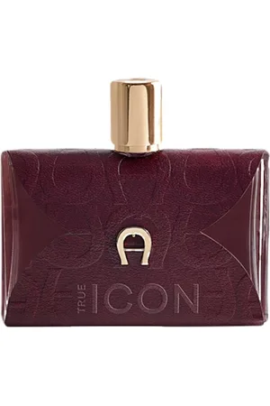 Aigner True Icon Woda perfumowana 100 ml Damski