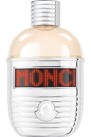 Moncler Femme Woda perfumowana 150 ml Damski