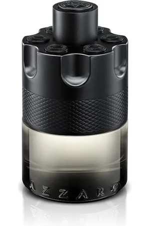 Azzaro The Most Wanted Woda toaletowa 100 ml Męskie