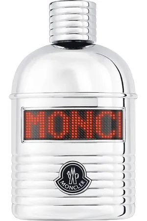 Moncler Homme Woda perfumowana 150 ml Męskie