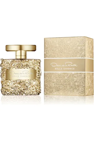 Oscar de la Renta Bella Essence Eau de Parfum Spray Perfumy 100 ml Damski