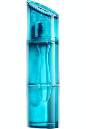 Kenzo Homme Eau Marine Woda toaletowa 110 ml Męskie