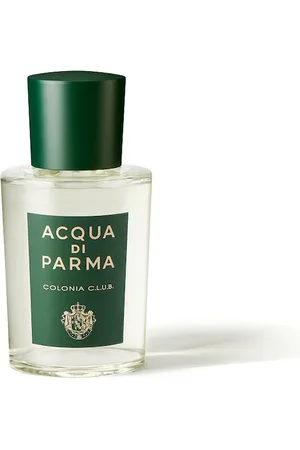 Acqua di Parma Woda kolońska Colonia Club 100 ml 50 ml