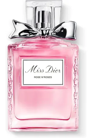 Dior Miss Rose N