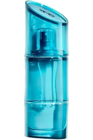 Kenzo Homme Eau Marine Woda toaletowa 60 ml Męskie
