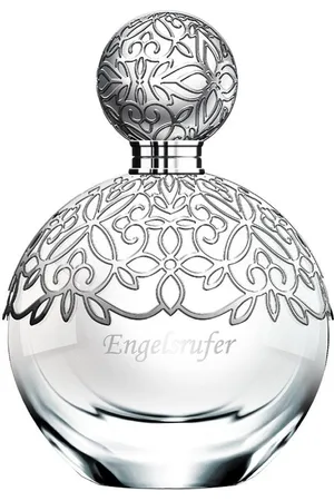 Engelsrufer Eau de Parfum Spray Woda perfumowana 100 ml Damski
